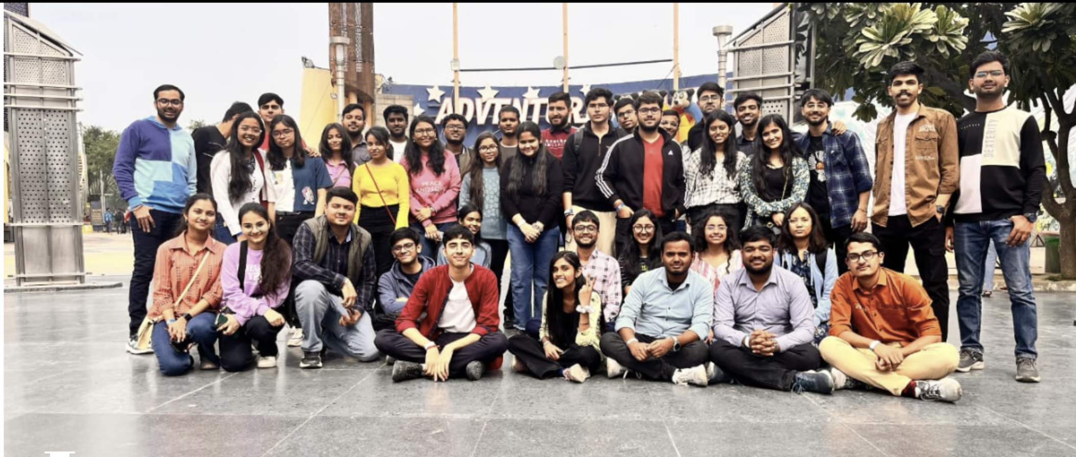 Intromeet