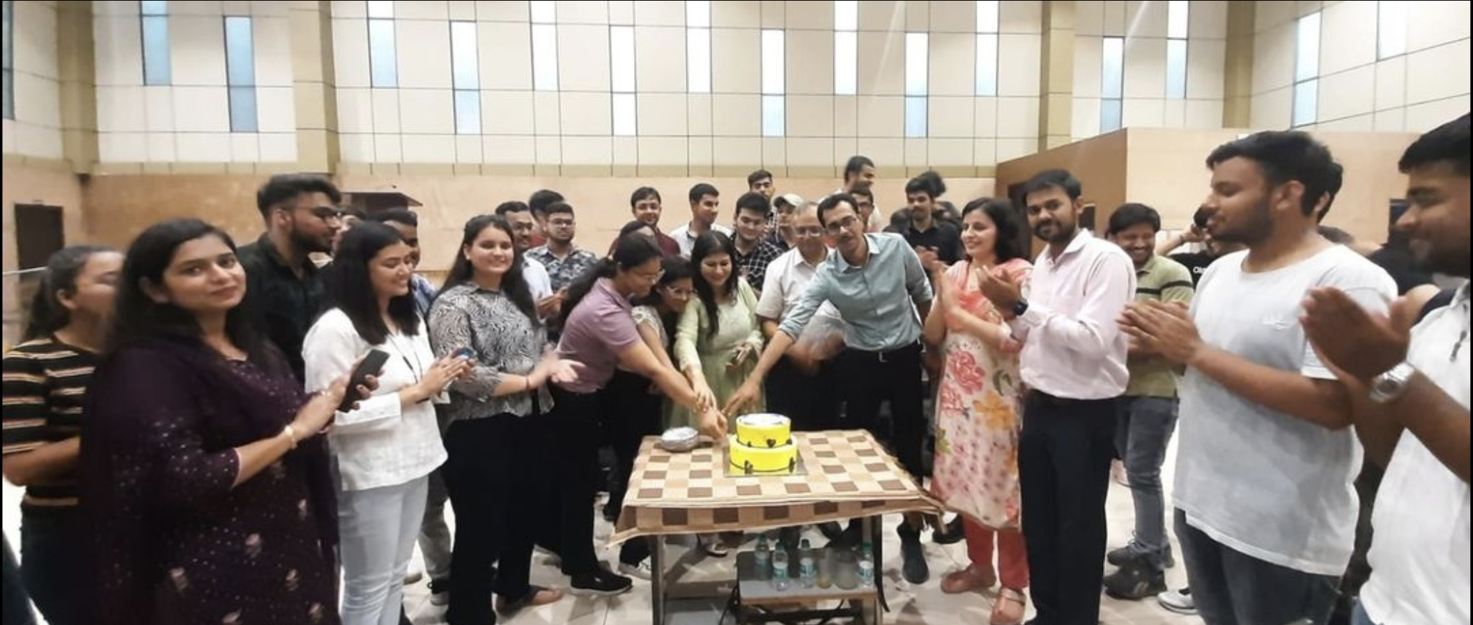 Intromeet