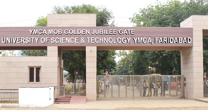 UCC Logo